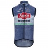 Alpecin Deceuninck Cykelvest 2024 N001